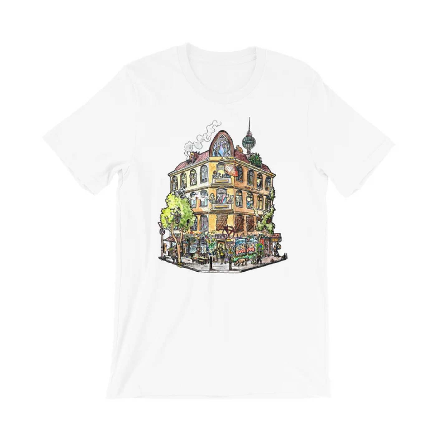 Apparel